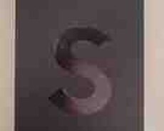 Samsung Galaxy S22+ 5G Phantom Black 256GB, 8GB