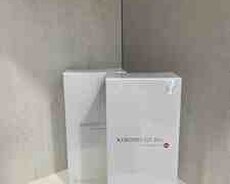 Xiaomi 15T Pro Gray 256GB, 12GB