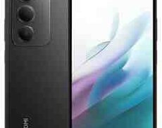 Xiaomi Redmi 15 Midnight Black 128GB, 6GB