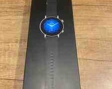 Xiaomi Amazfit GTR 3 Pro Limited Edition Mystic Silver