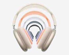 Apple AirPods Max 2