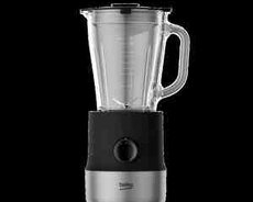 Blender BEKO TBN 81808 BX