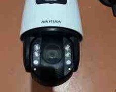 Təhlükəsizlik kamerası Hikvision ds-2se7c432mw-aeb