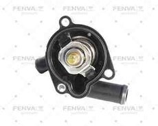 Chevrolet Cruze 2009-2015 1.4 termostatı