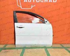 Kia Rio 2018-2020 ön qapı