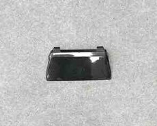 Hyundai Elantra 2021-2023 arxa bufer qapağı