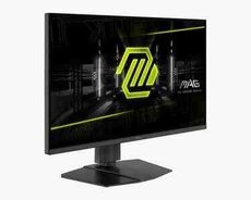 MSİ MAG 275QPF x30 2K 300Hz Ips