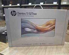 Monitor Hp 527sw 27 100Hz