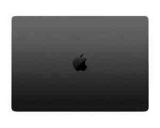 Apple Macbook Pro 14inch M4 16:512GB