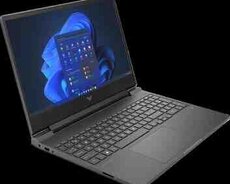 Gaming Noutbuk HP Victus Gaming 15-fb3002nr BG7Z0UA