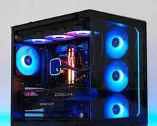 GAMING PC Z790