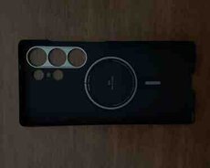 Samsung Galaxy S25 Ultra üçün arxalıq