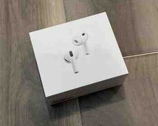Qulaqlıq Apple Airpods Pro 3