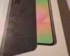 Samsung Galaxy A56 Awesome Pink 256GB, 8GB