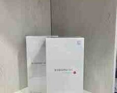 Xiaomi 15T Gray 256GB, 12GB