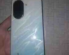 Xiaomi Redmi A5 Ocean Blue 128GB, 4GB