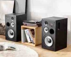 Dinamiklər Edifier R2850DB