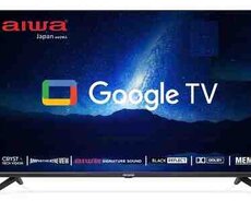 Aiwa ZL-G7H43FHD