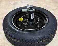 Təkər 175.65 R14