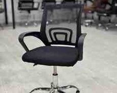 Ofis kresloları