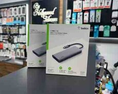 Belkin Usb-C
