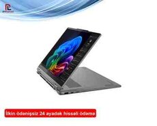 Laptop Lenovo Yoga 7 2-in-1 14ILL10 83JQ003GRK