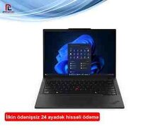 Laptop Lenovo ThinkPad T14 Gen 6 21QC006CFW