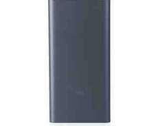 Powerbank Xiaomi Mi 22.5W 10000 mAh