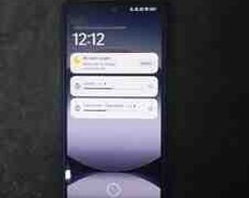 Xiaomi Redmi Note 14 Midnight Black 256GB, 8GB