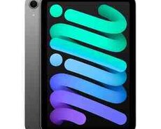 Apple iPad Mini Pro 128GB