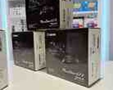 Canon G7X Mark 3 Black edition