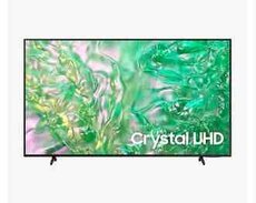 Televizor Samsung UE50DU8000UXRU