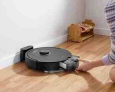 Tozsoran Roborock Q5 Pro