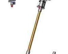 Dyson v15 Detect Absolute