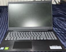 Lenovo ideapad L340