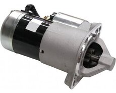 dinama stater zapcast 570