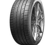 SAILUN ATREZZO ZSR 2 98W XL təkəri 225, 50 R17