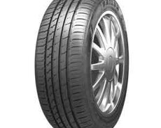 SAILUN ATREZZO ELITE 99V təkərləri 225, 60 R17