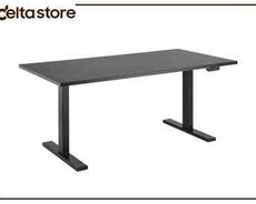 Computer table 2E CE150B-MOTORIZED