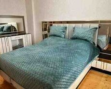 Yataq otağı mebeli