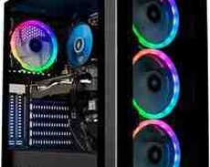 Gaming PC 4060