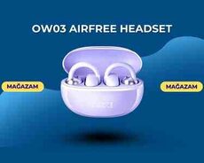 OW03 Airfree