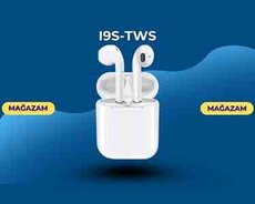 i9s-tws