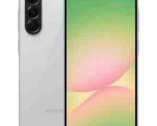 Samsung Galaxy A56 Awesome Lightgrey 128GB, 8GB