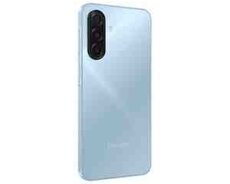 Samsung Galaxy A17 Light blue 128GB, 4GB