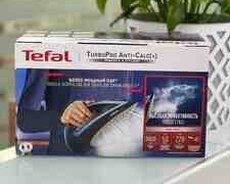 Ütü Tefal