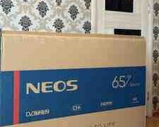 Televizor Neos