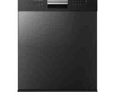 Qabyuyan Toshiba DW-14F(B)-CIS