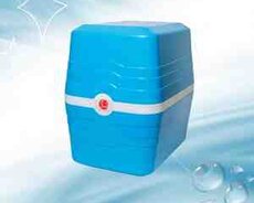 Su filteri Eco One