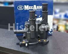 Cruze 09-15 1.6-1.8 Krişka Termostat